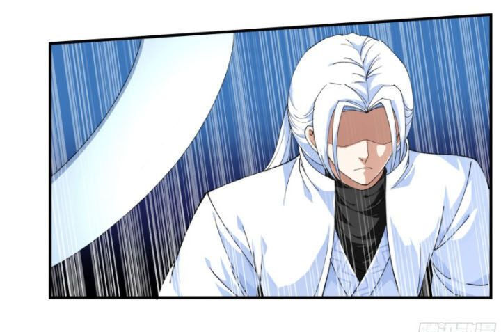 trọng sinh ta là đại thiên thần chapter 20 8