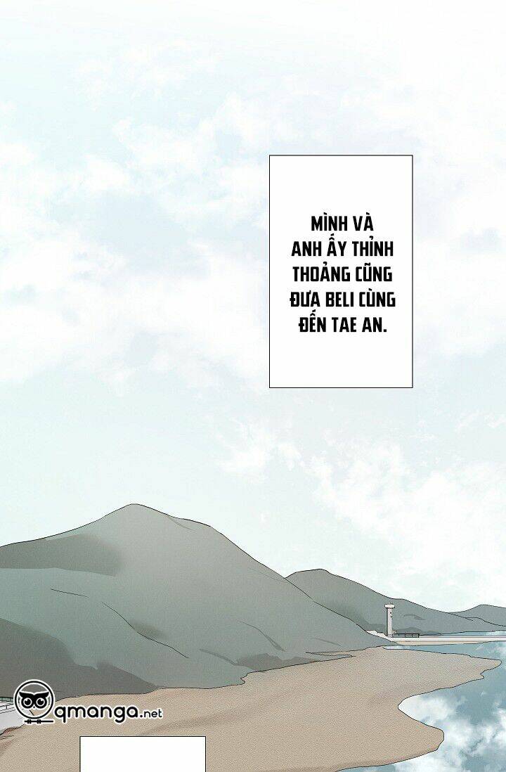 trốn tìm chapter 35 40