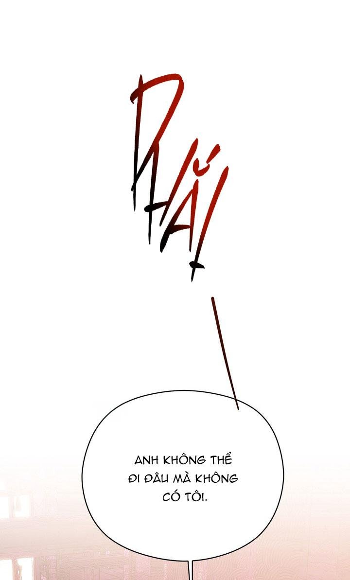 nghiện cuồng công - bdsm cùng sẹc chapter 7.6 81