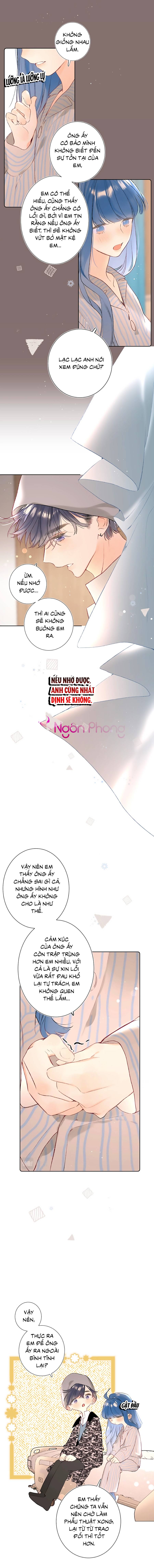 đừng khóc chapter 91 6