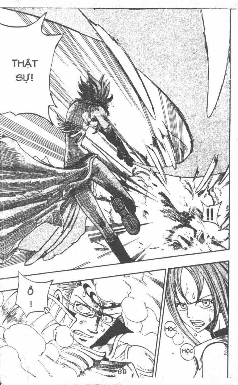 rave master (scan) chapter 29 60