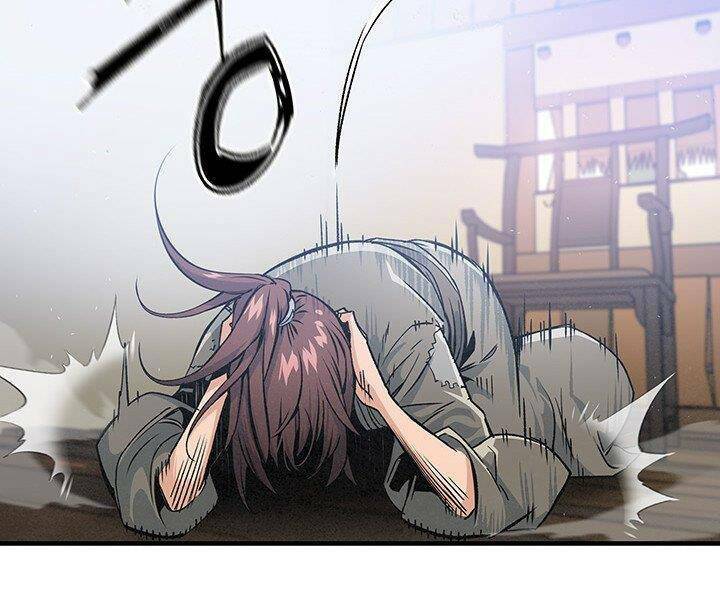 mục hạ vô nhân chapter 15 15