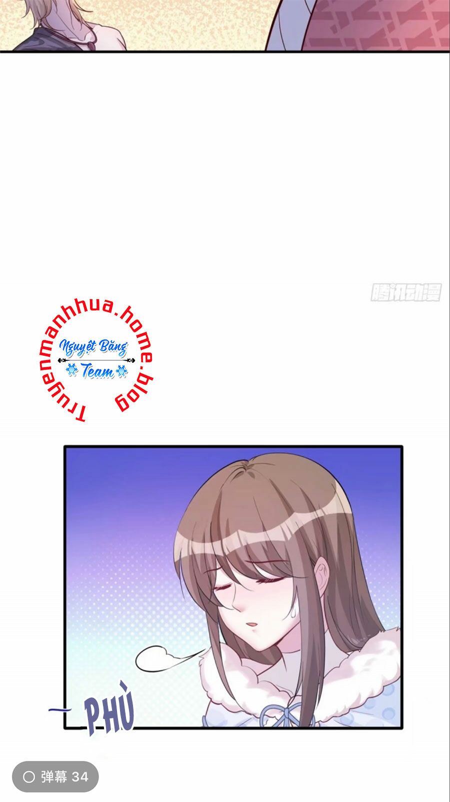 [16+] thảnh thơi thú thế chủng chủng điền, sinh sinh tể chapter 136 15