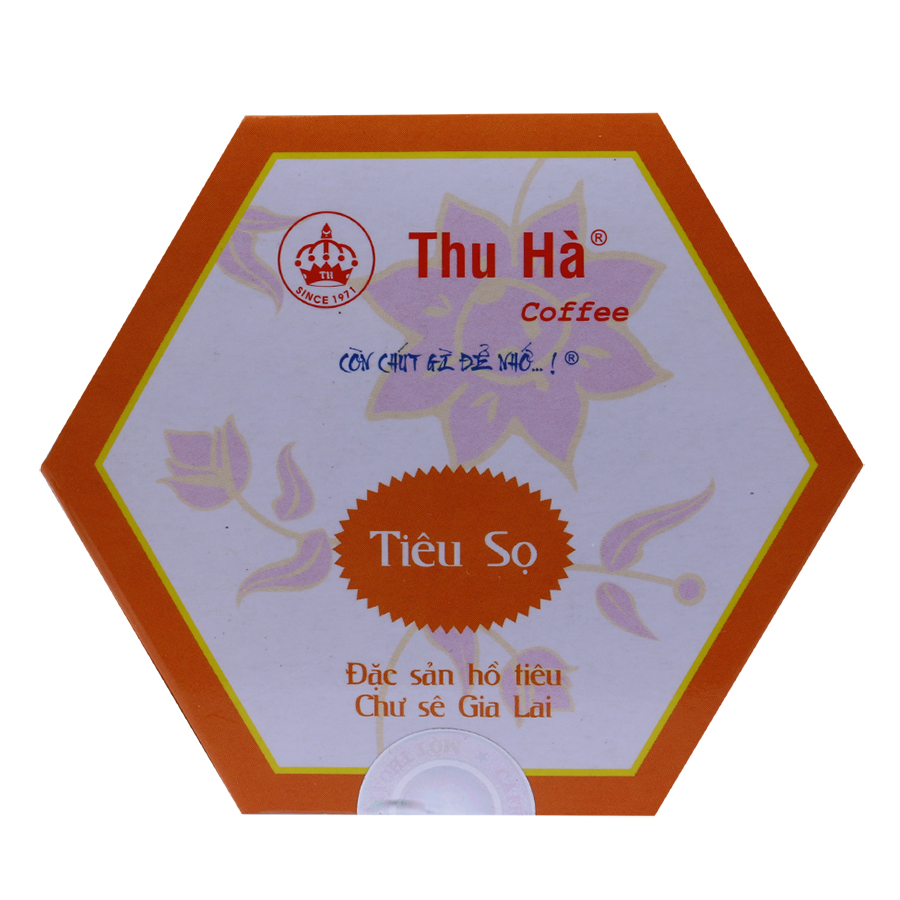 Tiêu Sọ Thu Hà