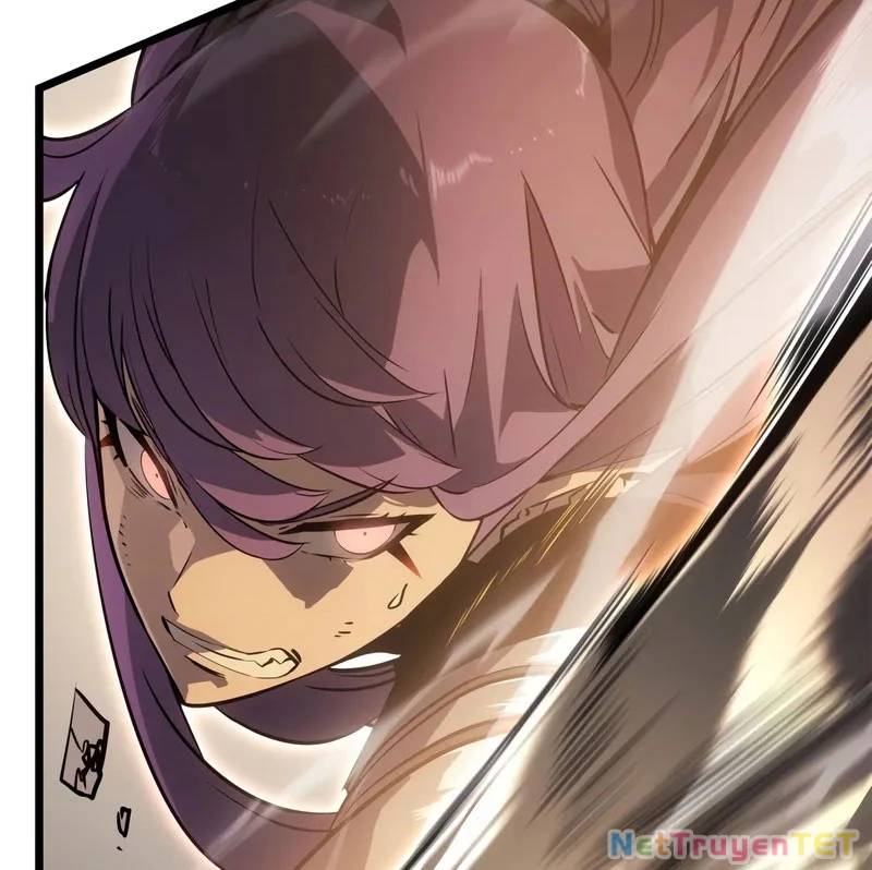 solo leveling : ragnarok chapter 40 70