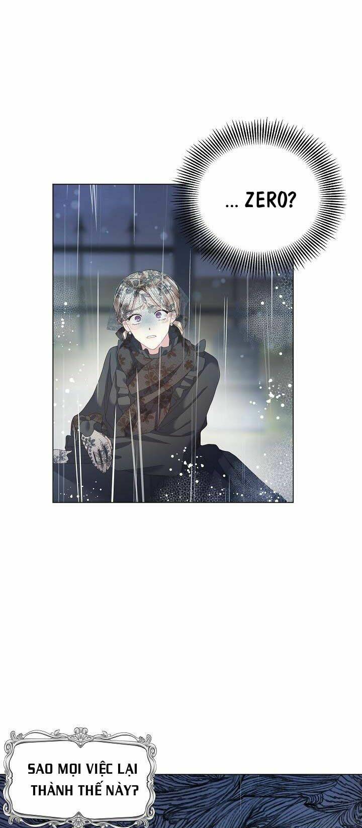 khu vườn câm lặng chapter 3 38
