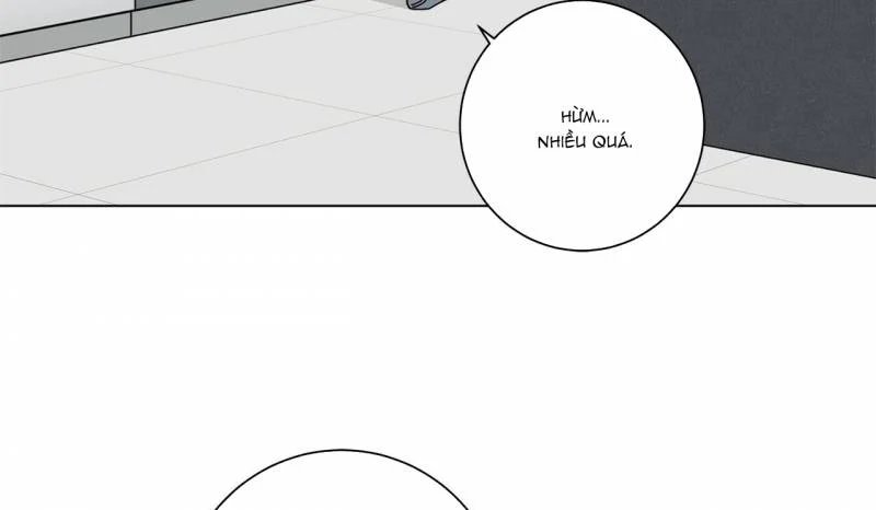 home five chapter 23 85