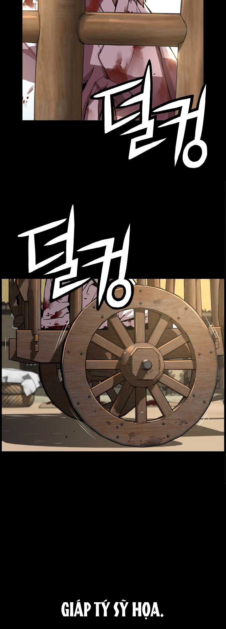 tôi sẽ sống như một hoàng tử chapter 38 8