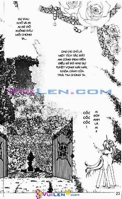 duyên kỳ ngộ chapter 11 24