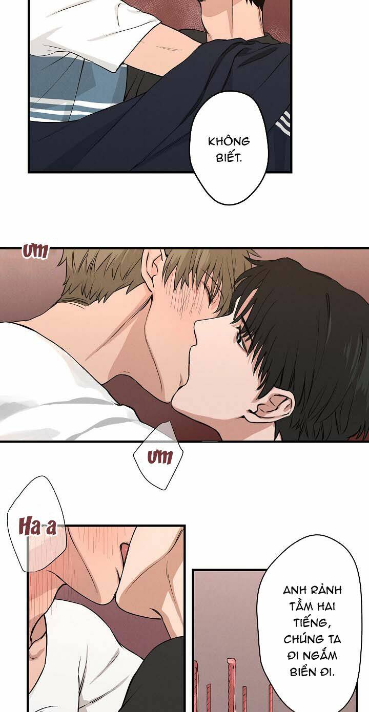 trốn tìm chapter 4 20