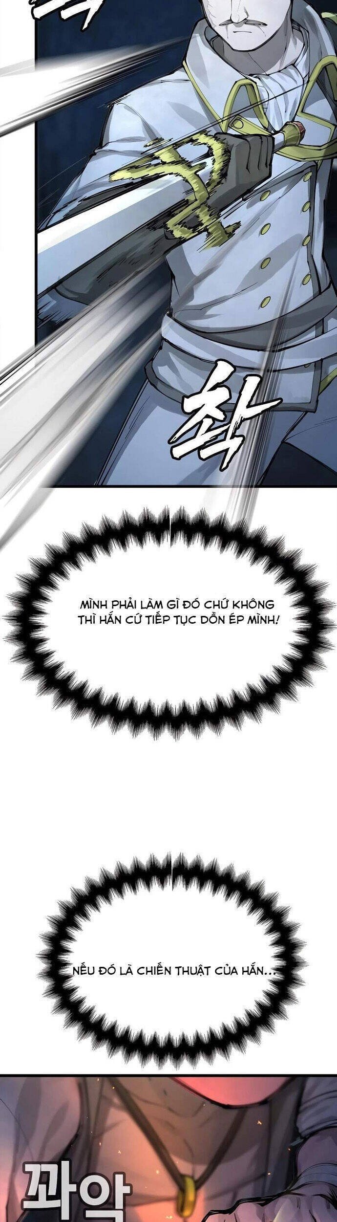 ngọn lửa của hòa bình chapter 9 26