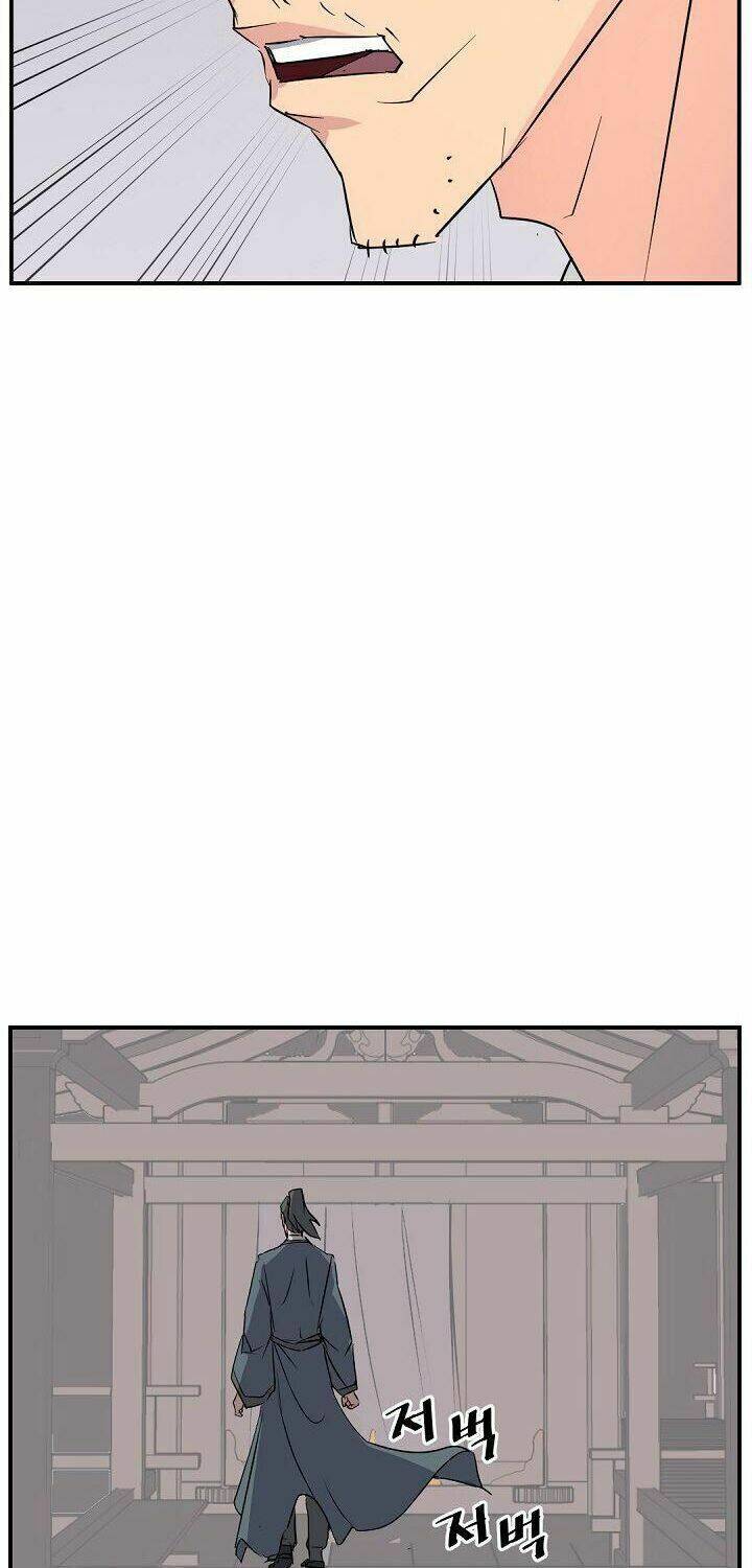 trọng sinh, bất khả chiến bại chapter 77 35