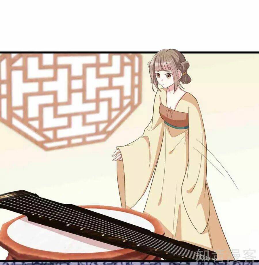 đích nữ hữu độc chapter 23 57