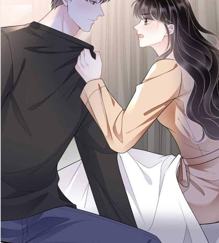 đại tiểu thư có thể có bụng dạ gì xấu chứ! (full) chapter 117 13