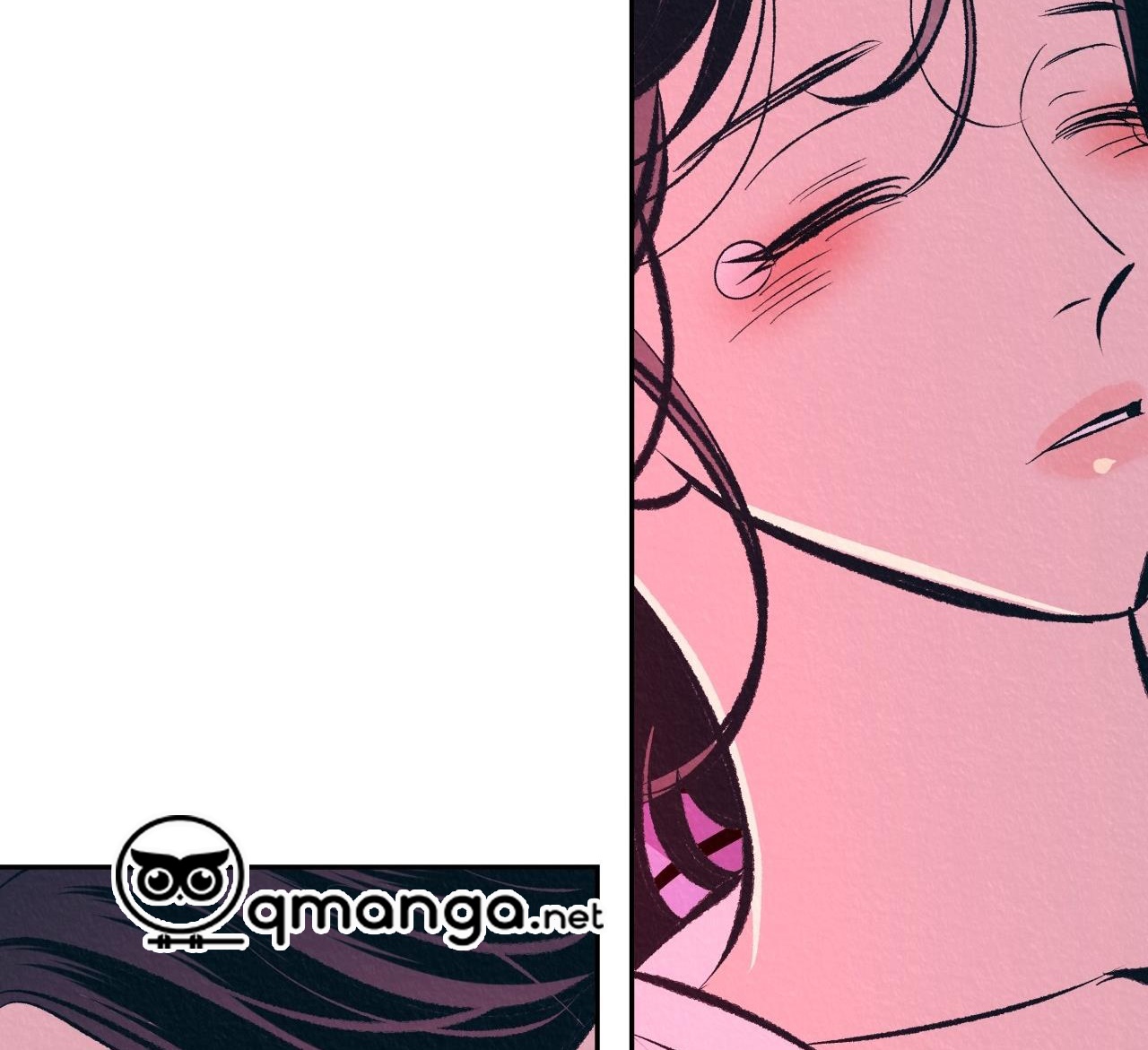 vô liêm sỉ chapter 8 240