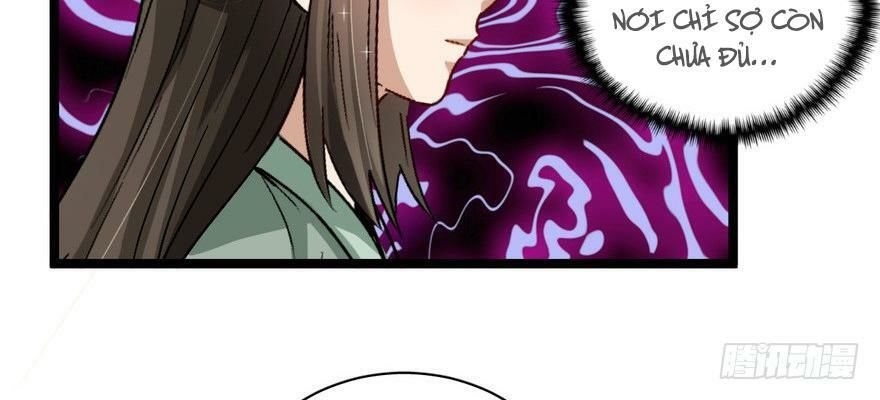 quẻ phi thiên hạ chapter 23 129