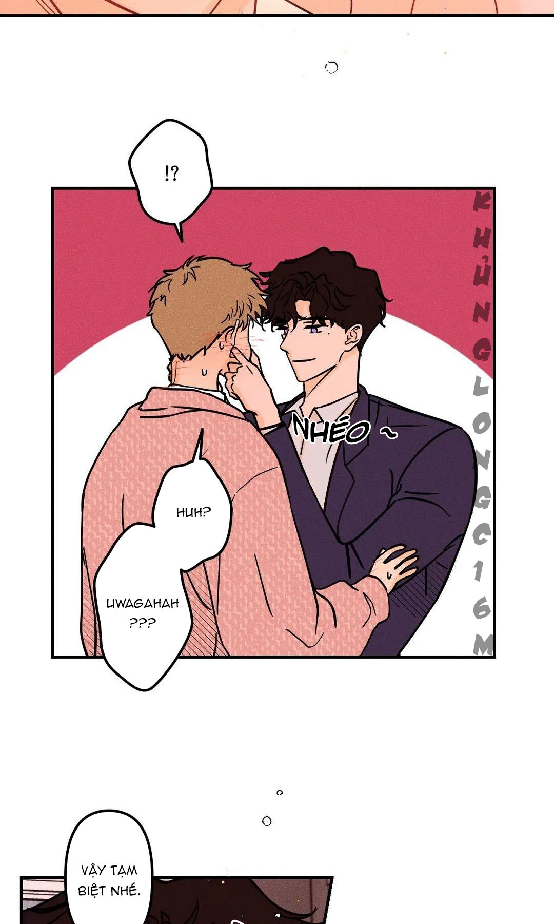 thang thanh âm chapter 27 37