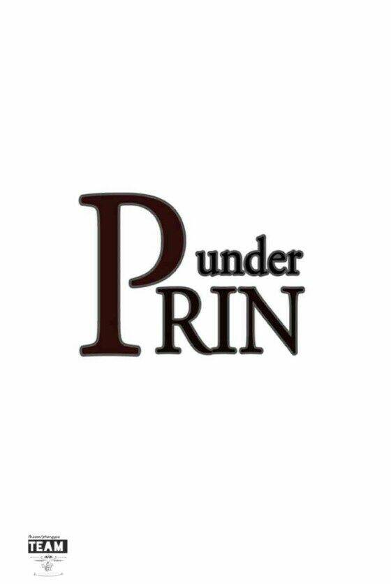 chúa tể perdien chapter 5 5