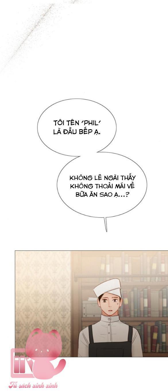 selena chapter 31 19