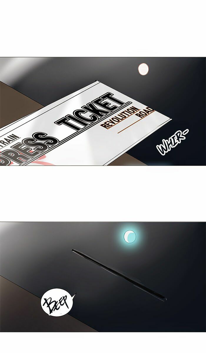 tòa tháp bí ẩn 2 chapter 147 1