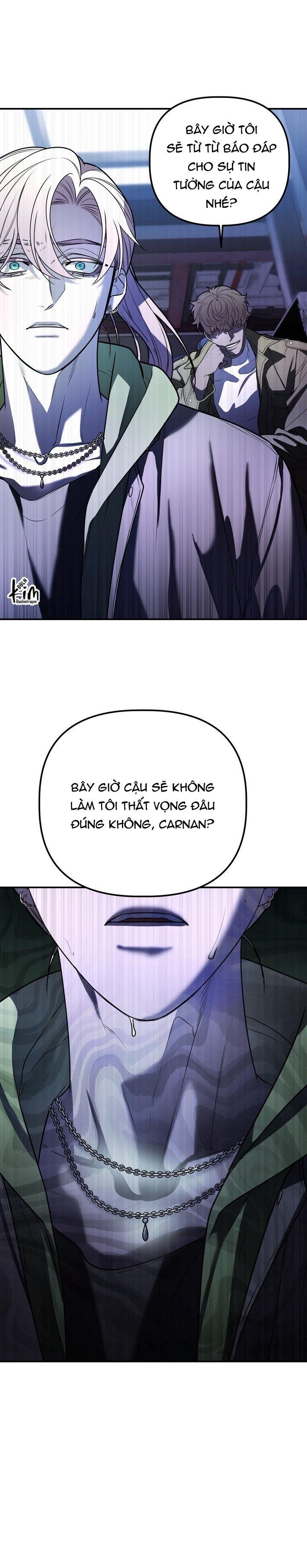 guide esper ngắn chapter 5.4 10