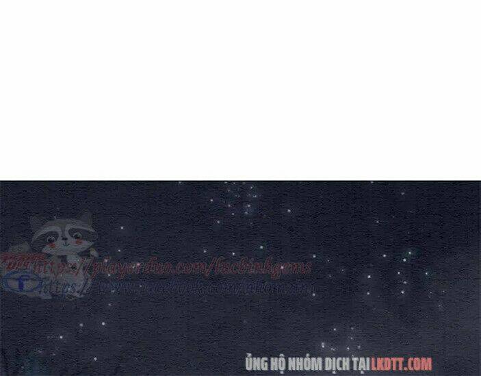 trọng sinh bá sủng nhiếp chính vương quá mạnh mẽ chapter 84 4