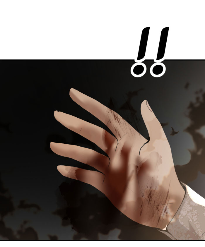 tôi là công tử đẹp nhất xiêm chapter 62 61