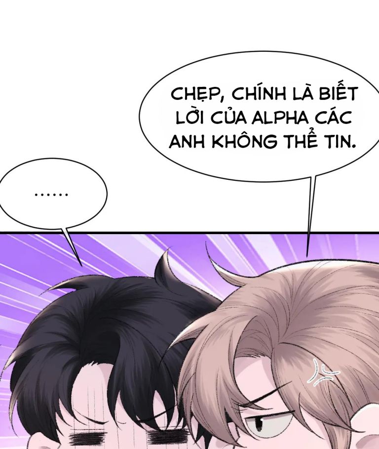 cấu bệnh chapter 89 29