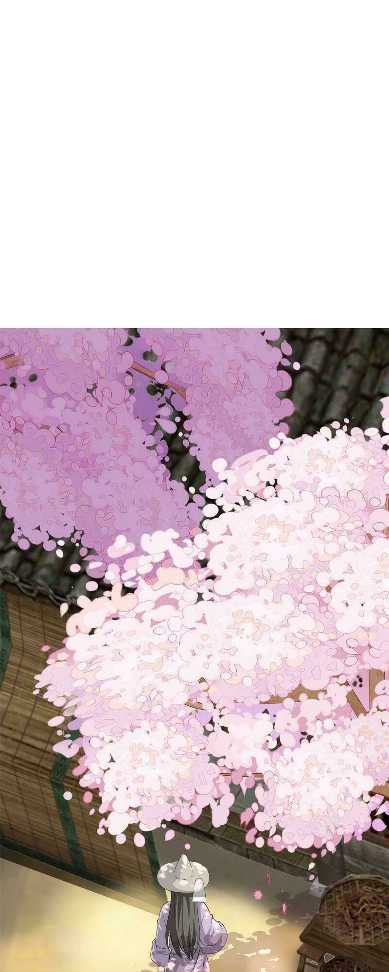 điền viên mật sủng: cô vợ nóng bỏng chapter 26 16