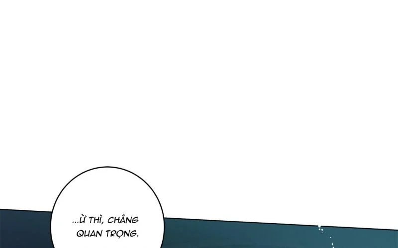 home five chapter 33 21