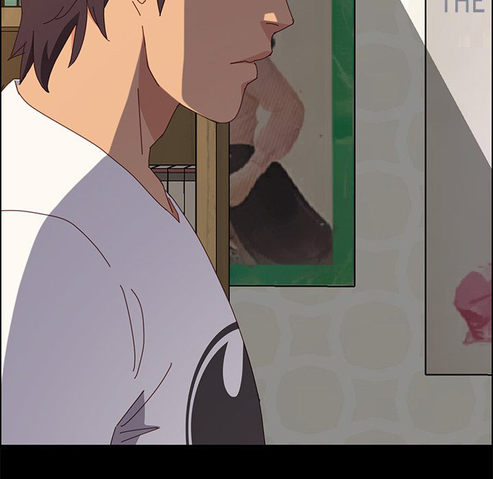 trợ lý chapter 32 62