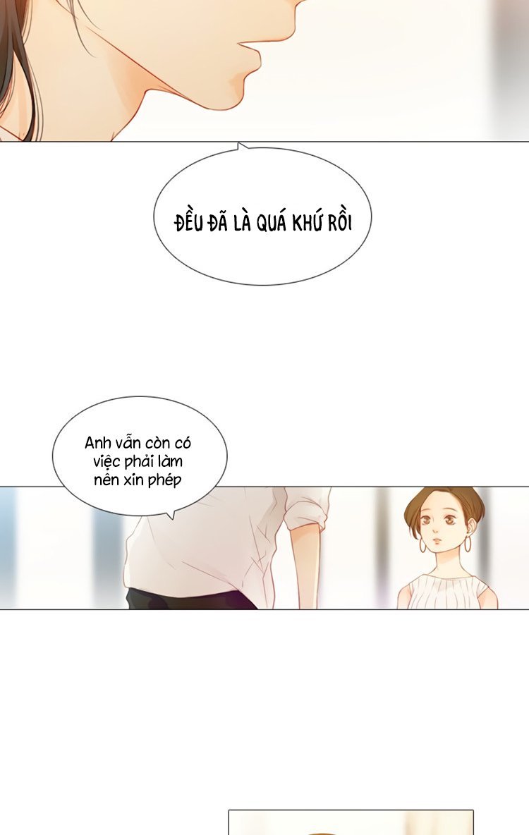 little rain chapter 7 36