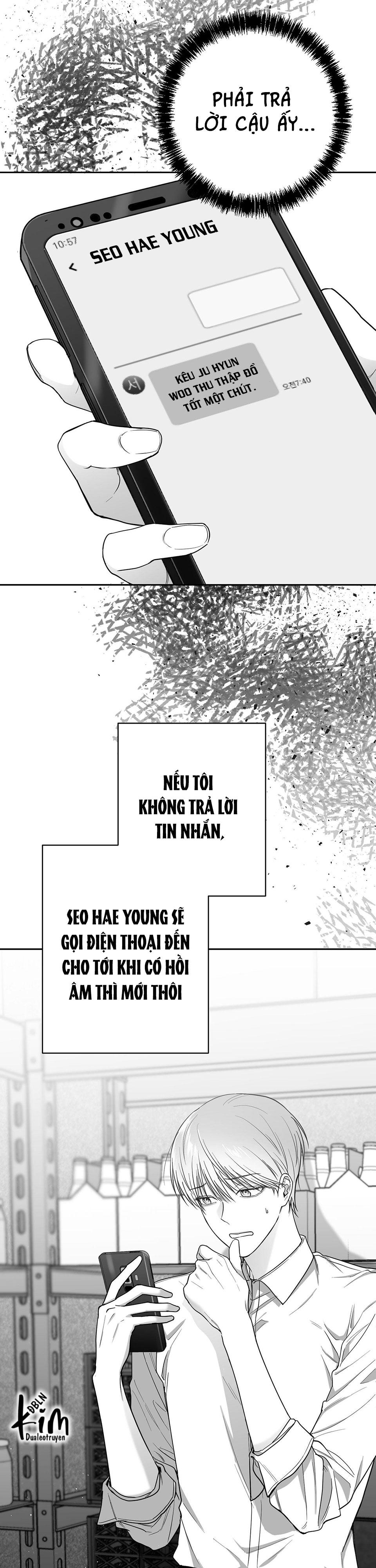 non zero sum chapter 8 6