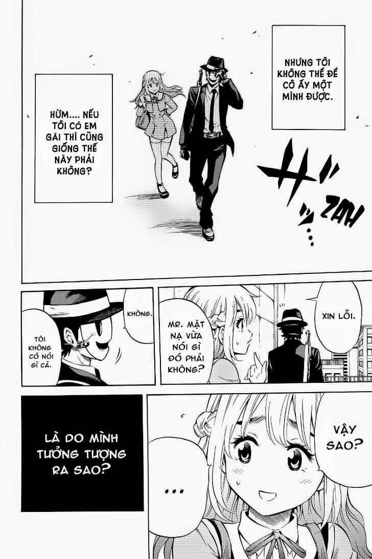 tenkuu shinpan arrive chapter 52 5