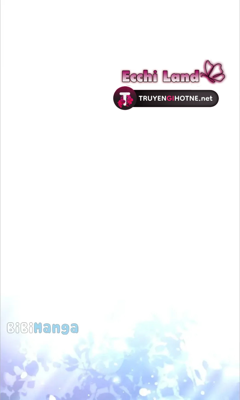 nhật kí của rồng chapter 28.2 48