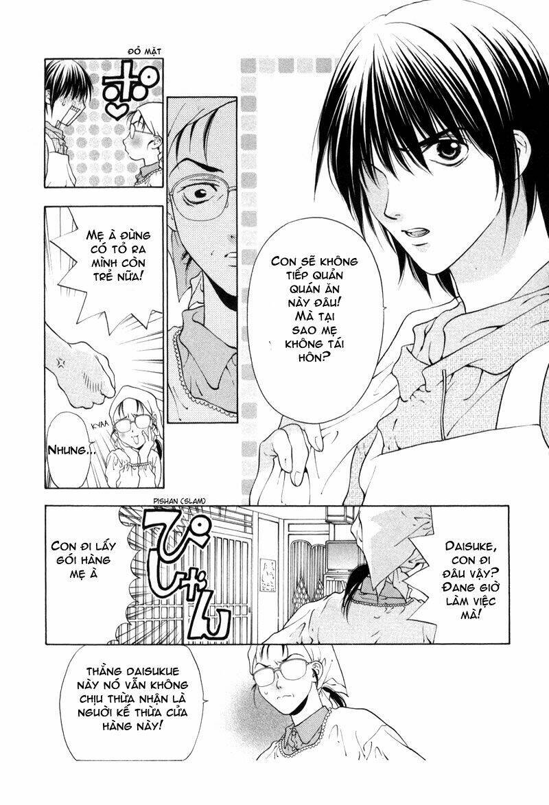 bitter virgin chapter 1 19