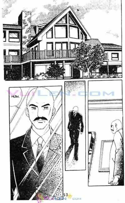 anh là của tôi chapter 2 53