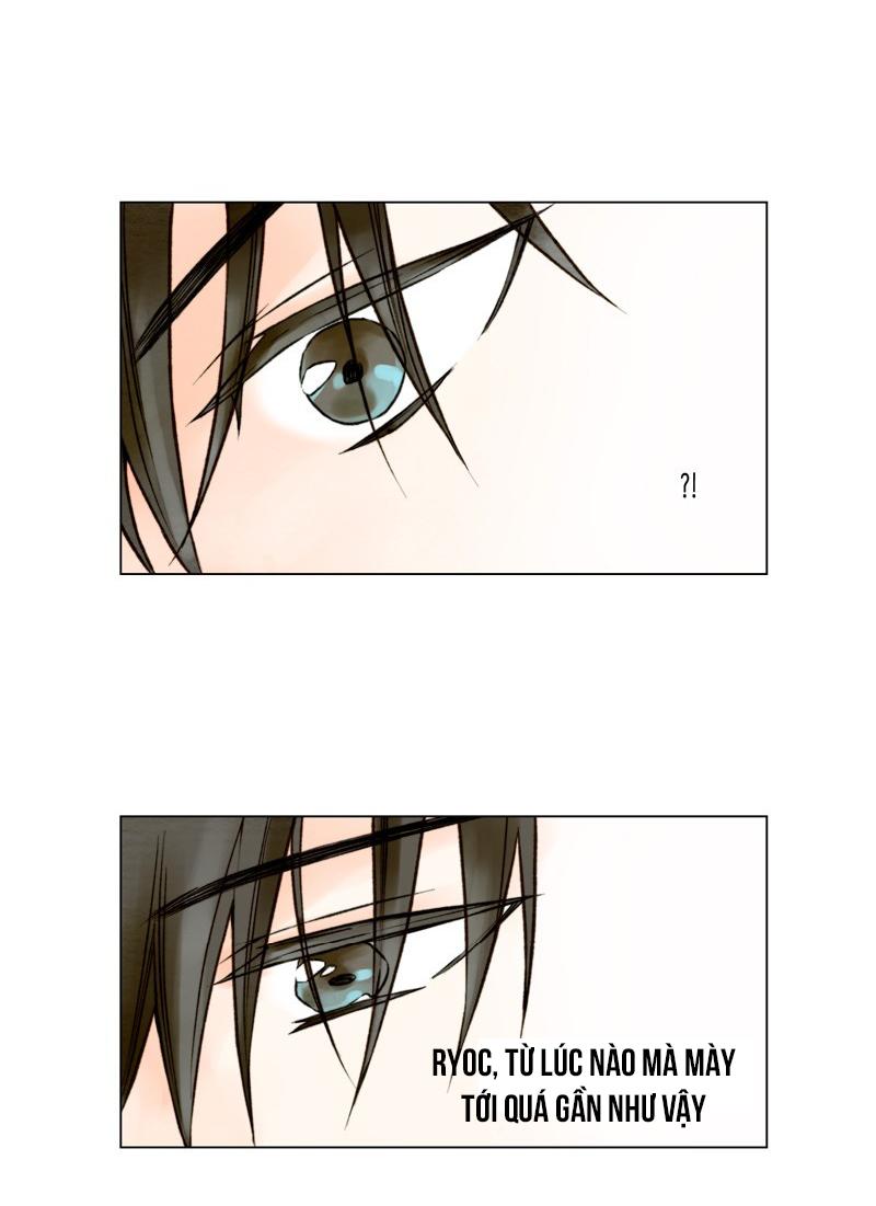 sao chép chapter 18 52