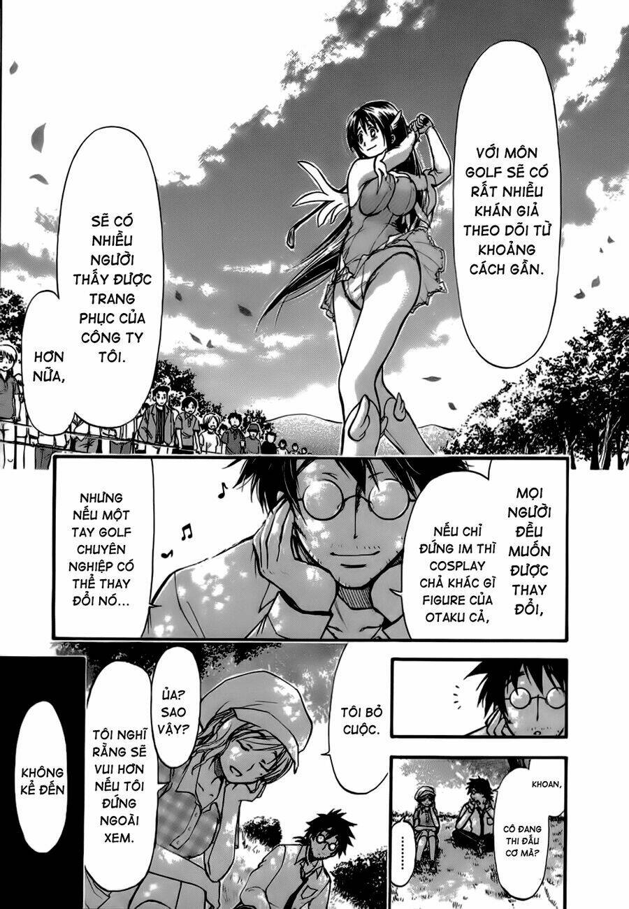 he~nshin!! - sonata birdie rush chapter 2 14