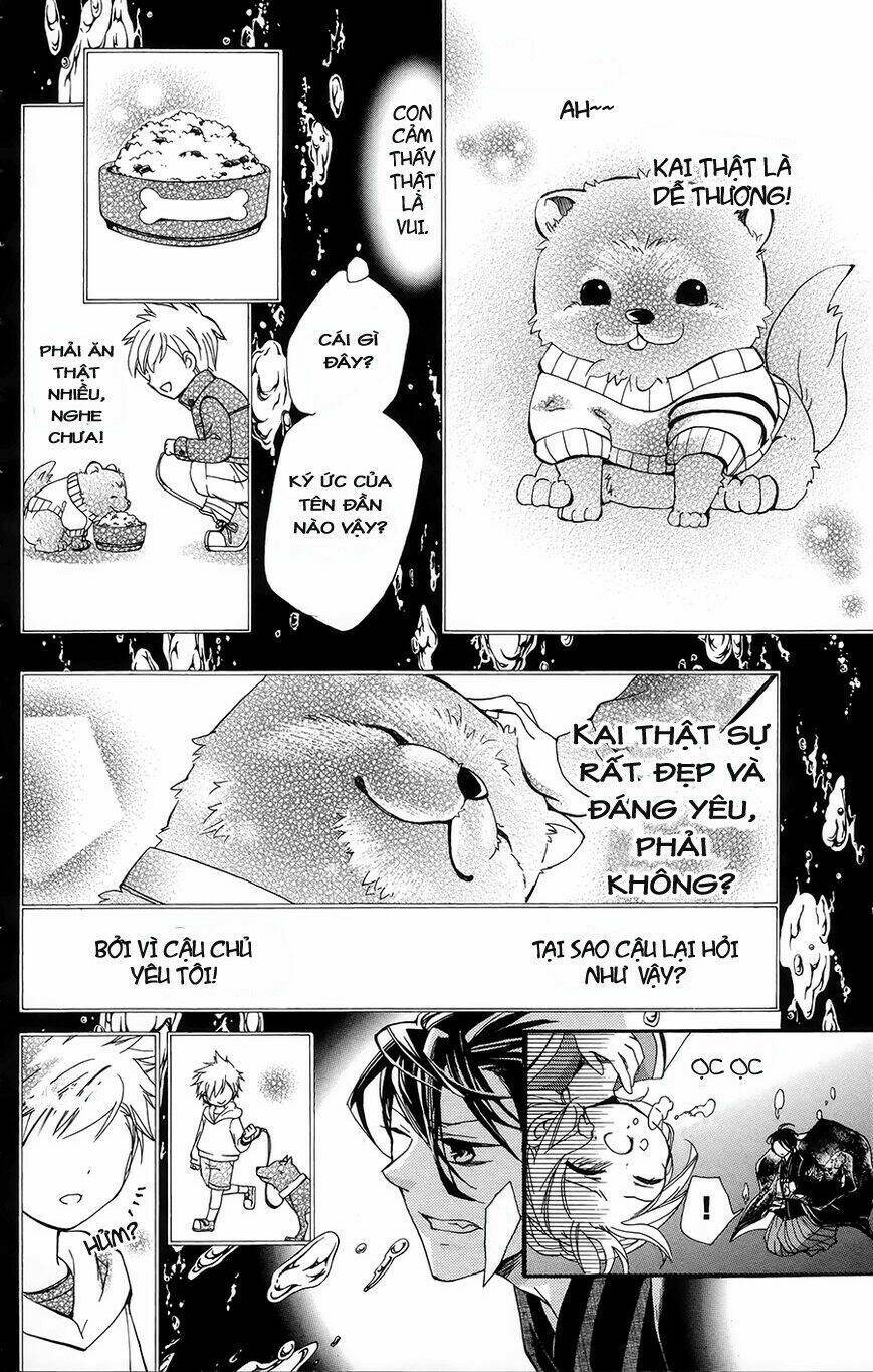 hyakki koiran chapter 1 36