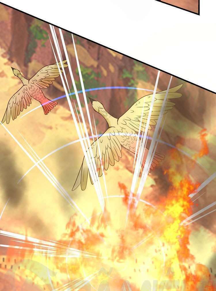 việc tu luyện hằng ngày của vũ đế chapter 19 11