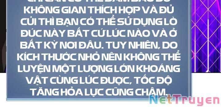 vượt qua giới hạn chapter 170 71