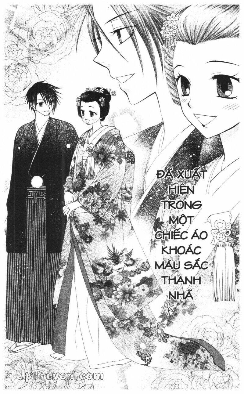 thấy mờ ghét chapter 14 93