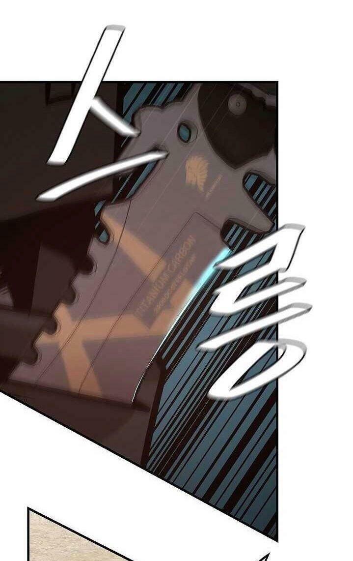 return survival chapter 97 7