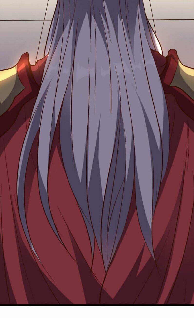 phục thiên thánh chủ chapter 36 39