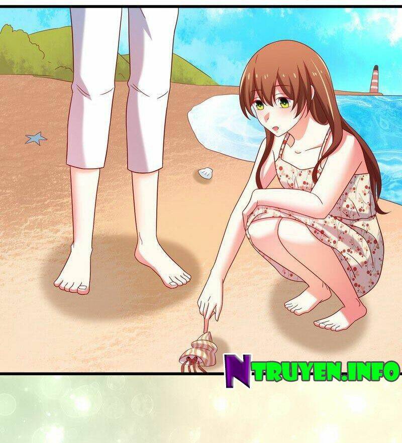 khế hôn chapter 56 10