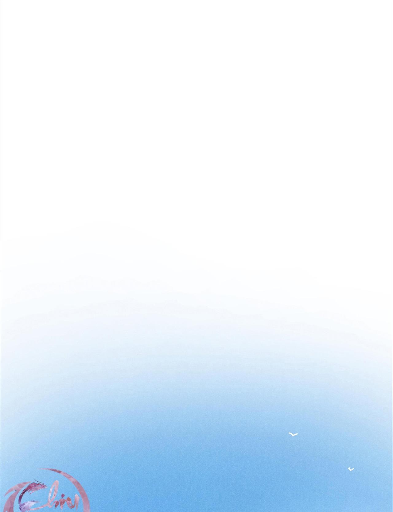 ra ruộng ngô với anh á, còn lâu! chapter 7 21