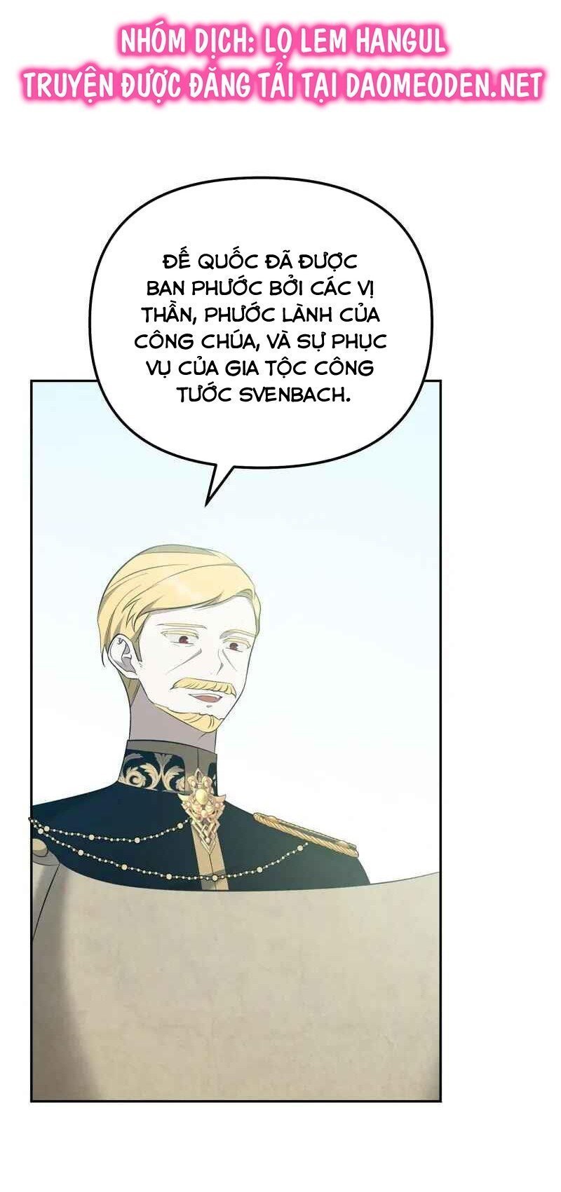 lời nguyền vẫn chưa kết thúc chapter 70 27