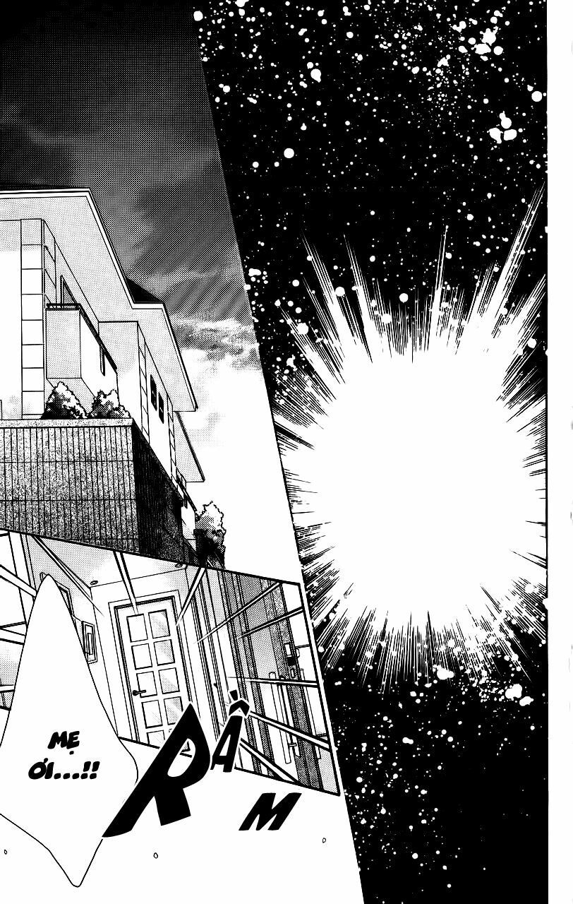 i love my little sister chapter 56 18