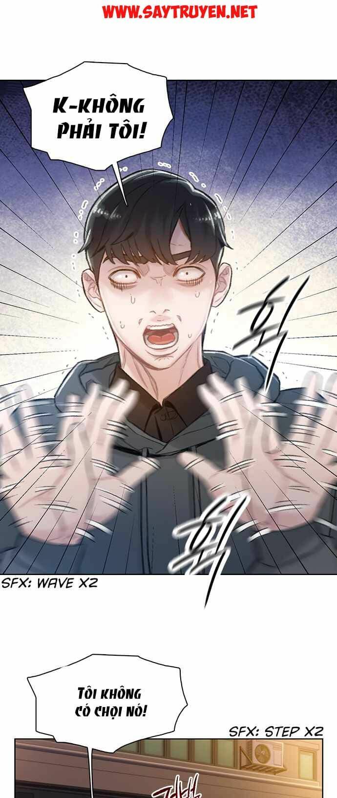 thiền định - samadhi chapter 2 75